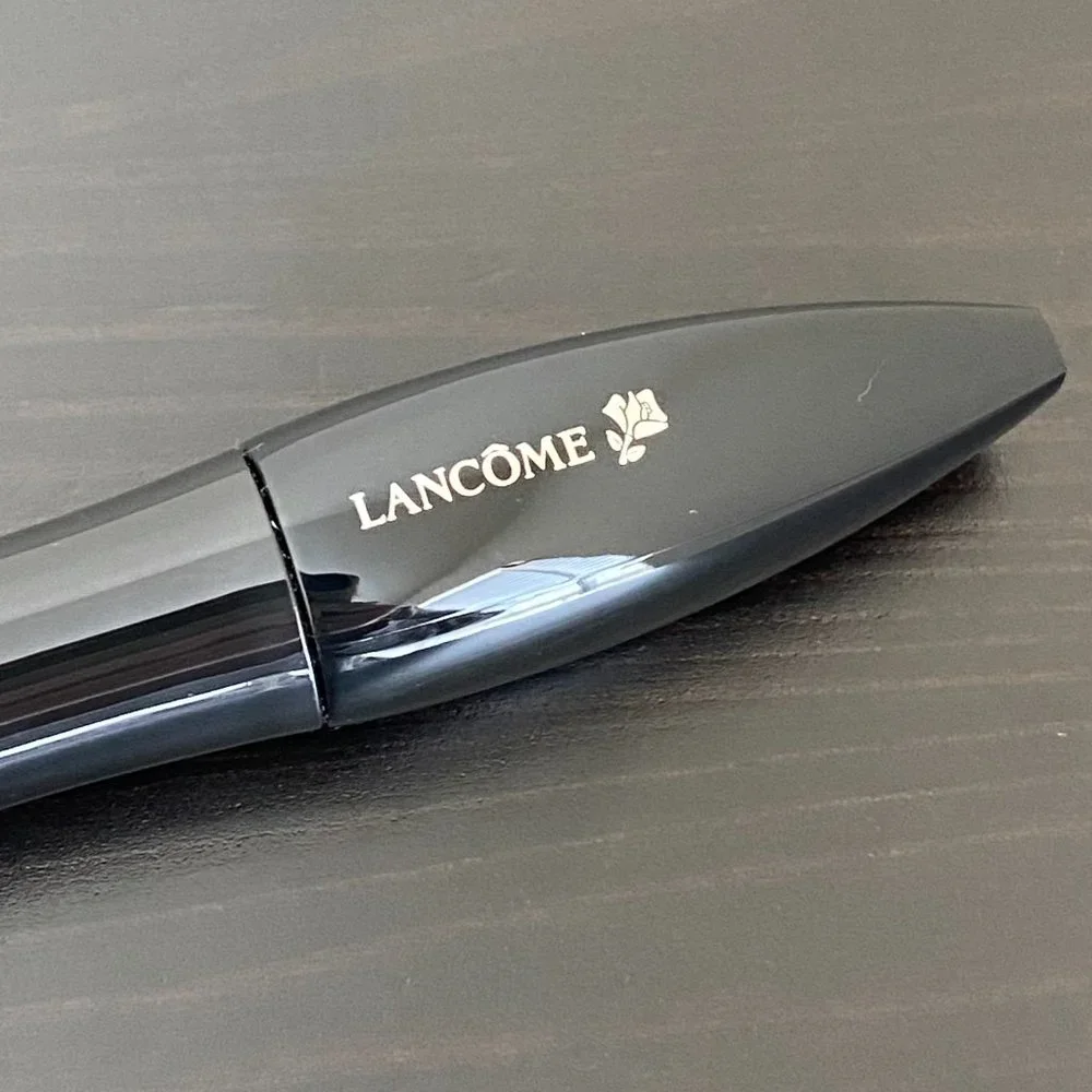 Lancome Hypnose Drama mascara in BLACK